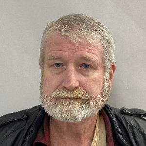 White John Steven a registered Sex Offender of Kentucky
