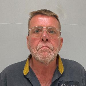 Lucas Randall Scott a registered Sex Offender of Kentucky