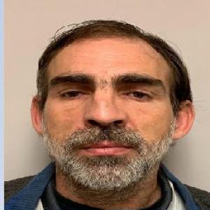 Simon William Lee a registered Sex Offender of Kentucky