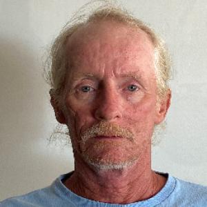 Combs John a registered Sex Offender of Kentucky