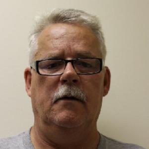 Coughlin Wayne Lee a registered Sex Offender of Kentucky