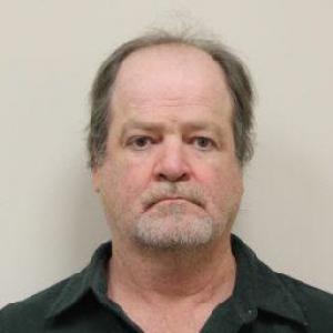 Stull Donald Kerry a registered Sex Offender of Kentucky