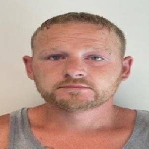 Kemplin James Robert a registered Sex Offender of Kentucky