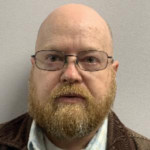 Stinson Mark Evans a registered Sex Offender of Kentucky