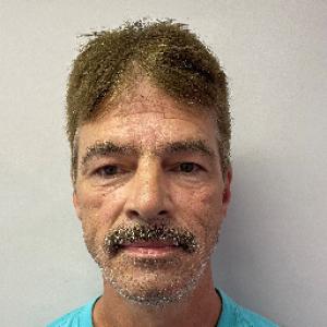 Houchin Donnie Wayne a registered Sex Offender of Kentucky