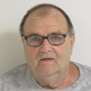 Owens Rudy a registered Sex Offender of Kentucky