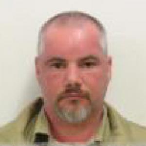 Austin David William a registered Sex Offender of Kentucky