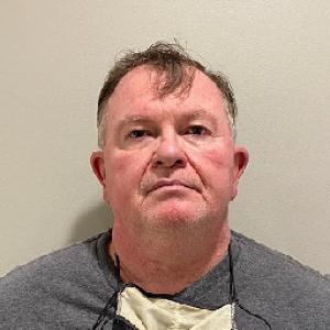 Warren Joseph C a registered Sex Offender of Kentucky