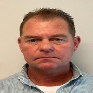 Fulmer Felix Edward a registered Sex Offender of Kentucky
