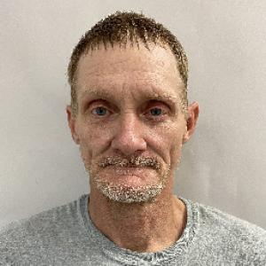 Johnson Ricky Dale a registered Sex Offender of Kentucky