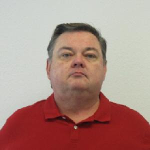 Pike Thomas Ray a registered Sex Offender of Kentucky