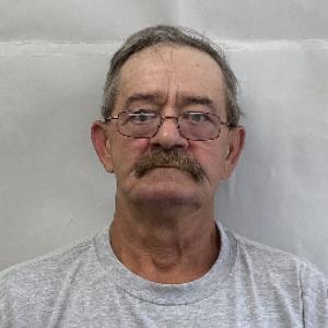 Day Donald Ray a registered Sex Offender of Kentucky