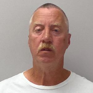 York Karl Dempsey a registered Sex Offender of Kentucky