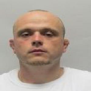 Walker Justin Matthew a registered Sex or Violent Offender of Indiana