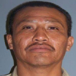 Garcia Raul a registered Sex Offender of Kentucky