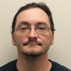 Walburn Jason Michael a registered Sex Offender of Kentucky