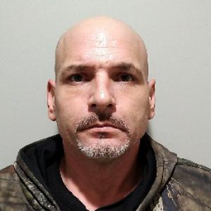 Nelson Jason Wayne a registered Sex Offender of Kentucky