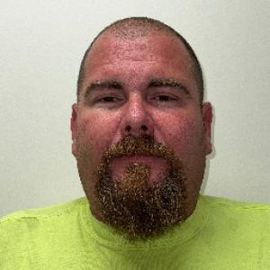 Rupert Maynard Daniel a registered Sex Offender of Kentucky