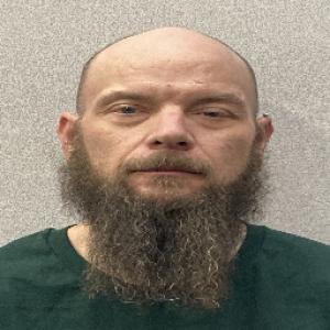 Conklin Brett Jason a registered Sex Offender of Kentucky