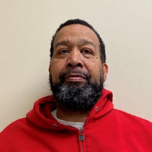 Shockency James Arthur a registered Sex Offender of Kentucky