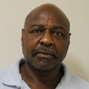 Guy Jerry L a registered Sex Offender of Kentucky