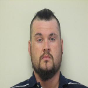 Hall Nathan Allen a registered Sex Offender of Kentucky