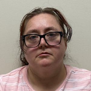 Duggins Anita Faye a registered Sex or Violent Offender of Indiana