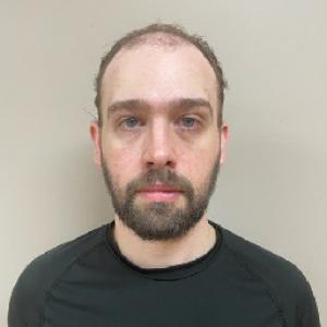 Hastings Curtis Allen a registered Sex Offender of Kentucky