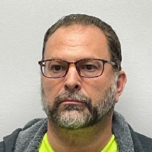 Francoeur Brian a registered Sex Offender of Kentucky