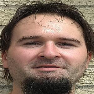 Mcneil Kyle Blake a registered Sex Offender of Kentucky