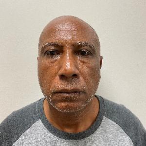 George Ernest Lee a registered Sex Offender of Kentucky