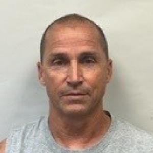 Stone Randy Keith a registered Sex Offender of Kentucky