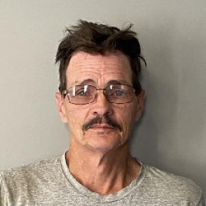 Keck David Michael a registered Sex Offender of Kentucky