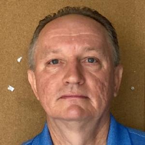 Gearhart Galen Grant a registered Sex Offender of Kentucky