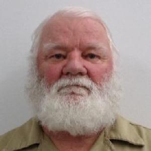 Davis Buddy June a registered Sex Offender of Kentucky