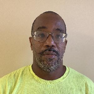 Black Jason Nigel a registered Sex Offender of Kentucky