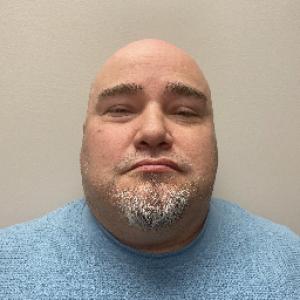 Kelley Matthew Vincent a registered Sex Offender of Illinois