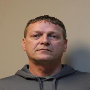 Glacken Joseph Thomas a registered Sex Offender of Kentucky