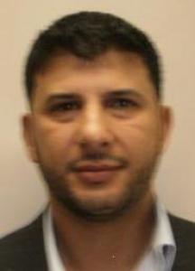 Alaiydi Samir Kamel a registered Sex Offender of Ohio