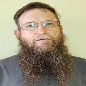 Cropper Roger Dale a registered Sex Offender / Child Kidnapper of Alaska