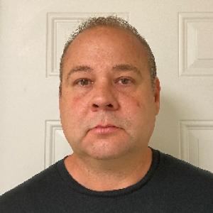 Embry Chris Richard a registered Sex Offender of Kentucky
