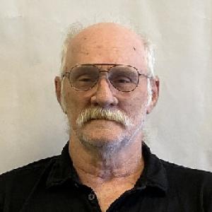 Jeffrey William Albert a registered Sex Offender of Kentucky