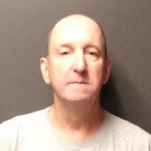Christensen Donald Edward a registered Sex Offender of Kentucky