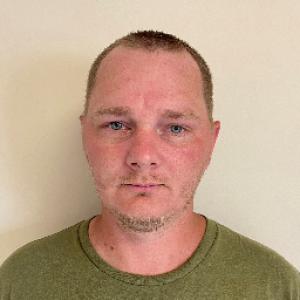 Anderson Benjamin William a registered Sex Offender of Kentucky