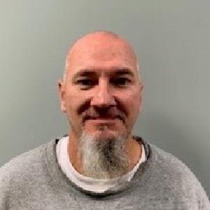 Adams Michael a registered Sex Offender of Kentucky