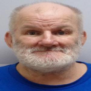 Moore James Garlin a registered Sex Offender of Kentucky
