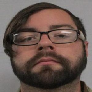 Bradshaw Nathan Jay a registered Sex Offender of Kentucky