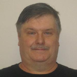 Skaggs Craig Terence a registered Sex Offender of Kentucky