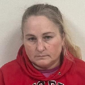Ratliff Joanna a registered Sex Offender of Kentucky