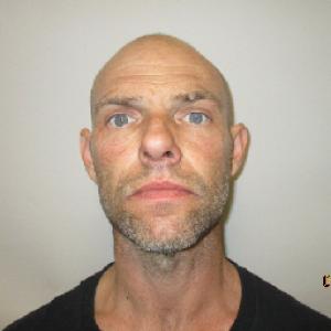 Smith Jimmy a registered Sex or Violent Offender of Oklahoma